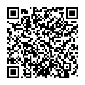 避免处于平均水准的玩家在预赛中频频遇到送分童子或者碾压狂魔二维码生成