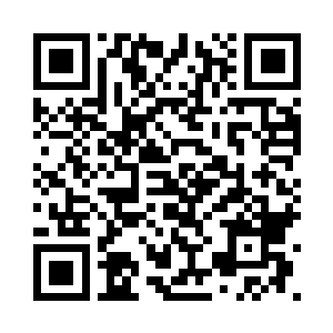 避免大家的口径不一引起媒体的胡二维码生成