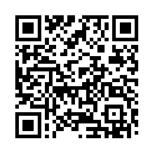 避免她一会儿痛极了会咬掉自己的舌头二维码生成