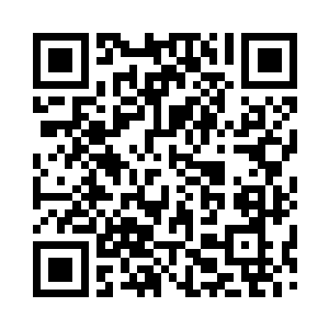 避免我们和他对抗的时候被打一个措手不及二维码生成