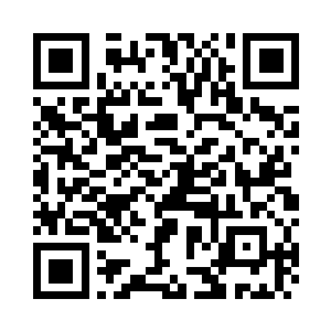 避免手雷爆炸的破片带来巨大杀伤二维码生成