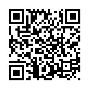 避免碰触到盗墓贼不曾破除的古墓机关二维码生成