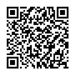 避免舆论进一步酵给昌江省委省政府带来的被动二维码生成