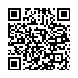 避免被异族人当做眼中钉肉中刺而暗杀夭折二维码生成