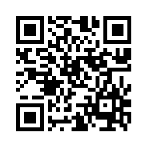 避免被荣光用一个动作就给过了二维码生成