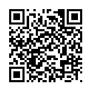 避免被这些前辈们的记忆过于同化了二维码生成