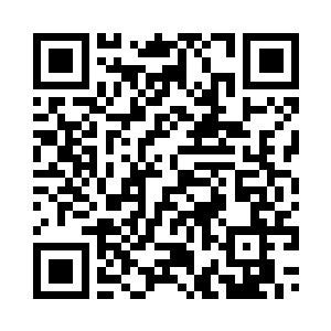 避免让他干瘪受损的经脉受到冲击二维码生成