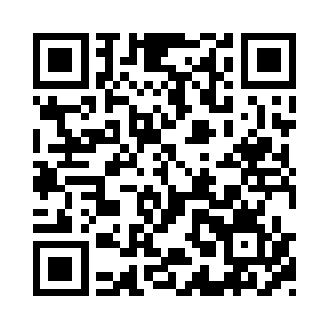 避免那位神子使用什么巫法伤害到我有角族人二维码生成