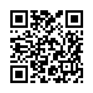 避免重复在一个地方寻找多次二维码生成