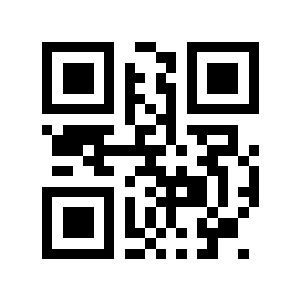 避嫌二维码生成