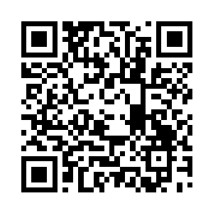 避开两个联合起来锋芒毕露的天才武者的攻击二维码生成