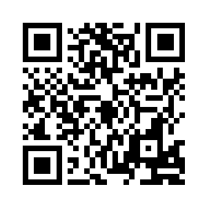 避开了那些可怕的诅咒珍珠二维码生成