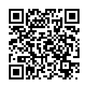 避开可能存在的阿克伦黑帮其他成员二维码生成