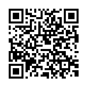 避开所有巡逻和隐藏在黑暗中的暗卫二维码生成