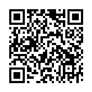 避开机枪的射界迅速向小楼的屋门扑了过去二维码生成