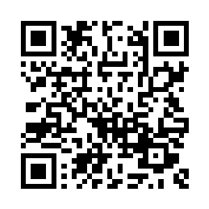 避开激动的人群见缝扎针的往里走二维码生成