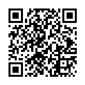 避开虽然因为没电但在黑暗中却有住人的地区二维码生成