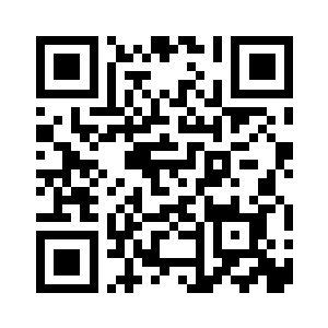 避开飞禽的他松了一口气二维码生成