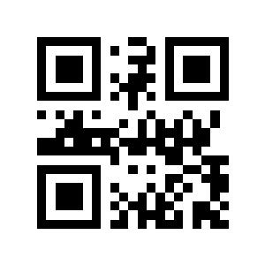 避开二维码生成