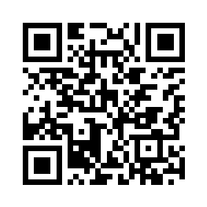 避才要离开了父母居住的地方二维码生成