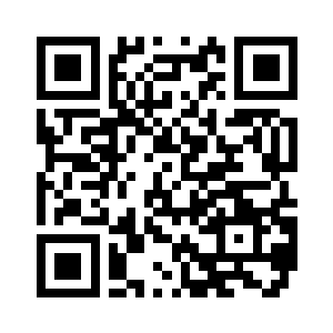 避毒丹的副作用就会大大的降低二维码生成