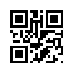 避过二维码生成