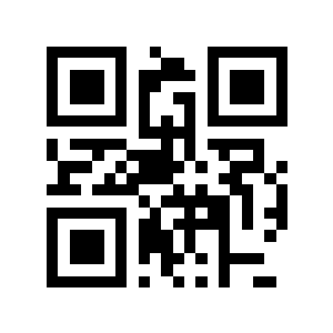 避退二维码生成