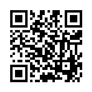 避重就轻地没回答他的问题二维码生成