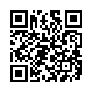 避难所一览表和详细的信息介绍二维码生成