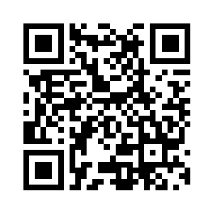 避难所是不会排除普通的人类的二维码生成