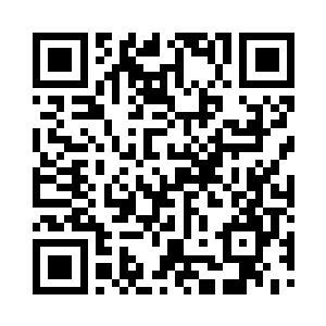 避难所里大部分人都完成了全新的编制二维码生成