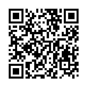 邀约切萨雷改日到环球商量合作细则二维码生成