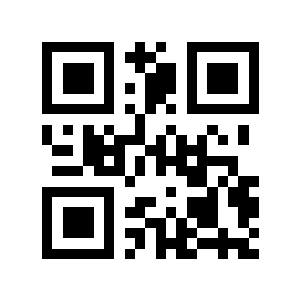 邀约二维码生成