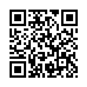 邀请了校领导和全体师生二维码生成