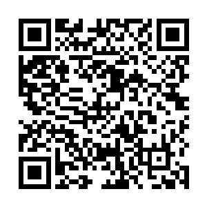邀请他们去看新剧的内部演出并获得他们名字的使用权二维码生成