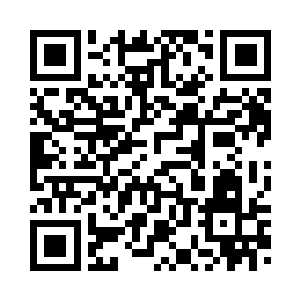 邀请他们来考察双峰的实际操作性二维码生成