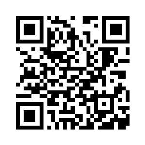邀请他出席的活动瞬间暴增二维码生成