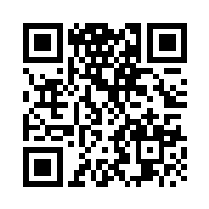 邀请你五天后去参见族长的寿宴二维码生成