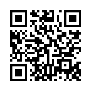 邀请你参加今天晚上的晚宴二维码生成