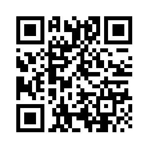 邀请你明天正午去他的侯府赴宴二维码生成