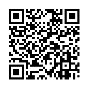 邀请全班的同学都过去参加生日聚会二维码生成