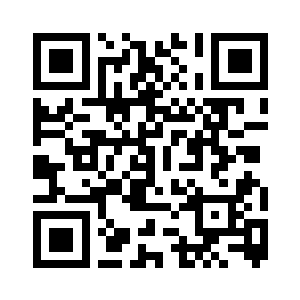 邀请函一路寄到了云@南和东北二维码生成