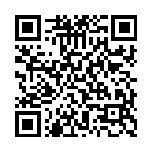 邀请函可以这样写――你想知道生命的意义吗二维码生成