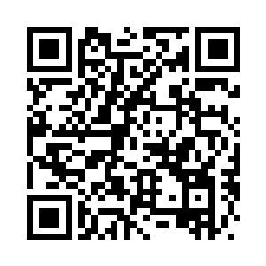 邀请实力强横的道友前往一起探索二维码生成