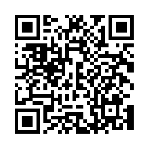 邀请对方去汴梁担任中华武术会的第一任会长二维码生成