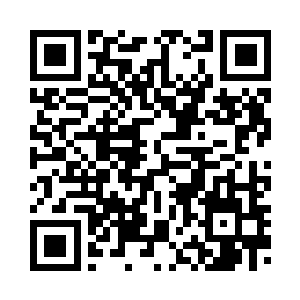 邀请巾帼社的女子们在府里开文会二维码生成