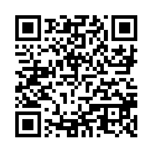 邀请幽暗星上诸多势力的话事人前来总殿二维码生成