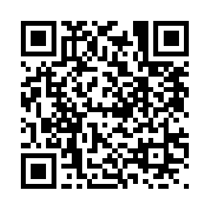 邀请我们一同前往他所在的府邸宴会二维码生成