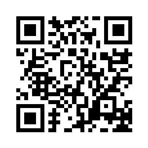 邀请我去参加他们府的赏梅宴二维码生成