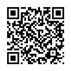 邀请我去帆船之城做他们的鉴定师二维码生成